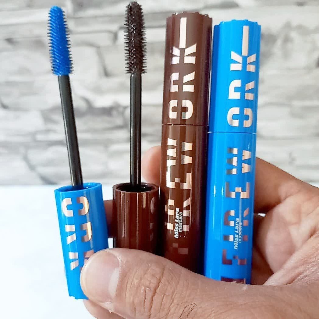 ریمل میسلار