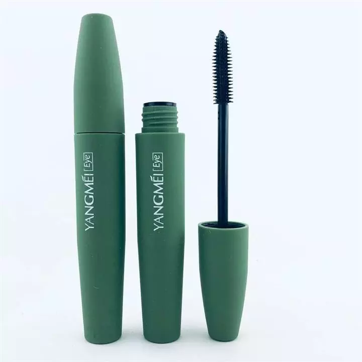 ریمل یانگمی