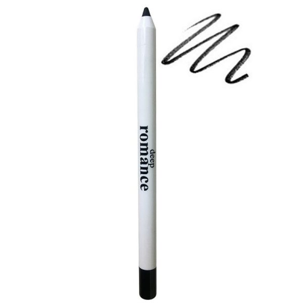 مداد چشم کربن بلک دیپ رومنس ضد آب