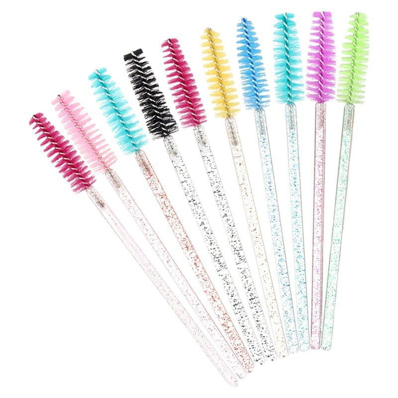 براش ریملی ابرو و مژه