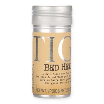 وزگیر تی جی بد هد Bed Head TIGI مدل رولی حجم 75 گرم