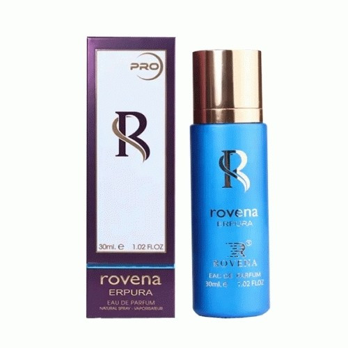 عطر ادکلن زرجوف ارباپورا 30 میل برند روونا