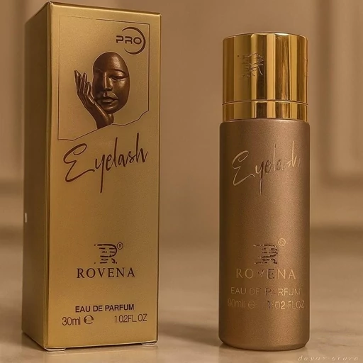 عطر ادکلن زنانه بیلی آیلیش روونا 30 میل