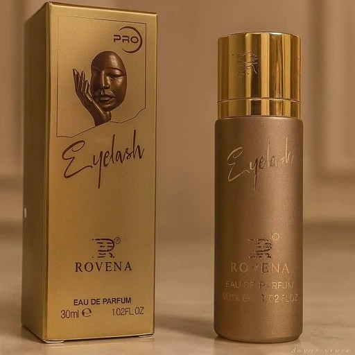 عطر ادکلن زنانه بیلی آیلیش روونا 30 میل