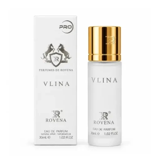 عطر ادکلن مارلی والایا روونا 30 میل